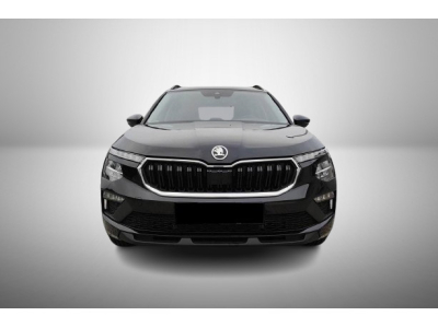 Skoda Kamiq 1.0 TSi 116 DSG Drive