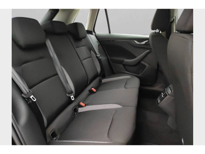 Skoda Kamiq 1.0 TSi 116 DSG Drive