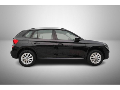Skoda Kamiq 1.0 TSi 116 DSG Drive