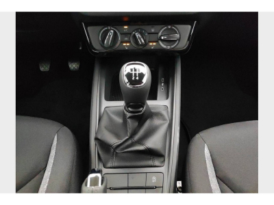 Skoda Kamiq 1.0 TSi 116 DSG Drive
