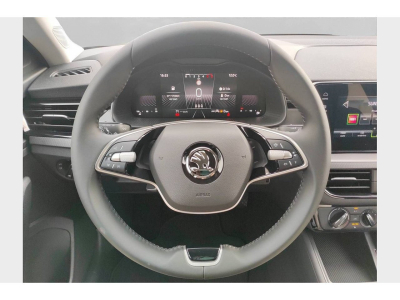 Skoda Kamiq 1.0 TSi 116 DSG Drive