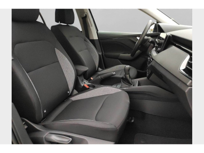 Skoda Kamiq 1.0 TSi 116 DSG Drive