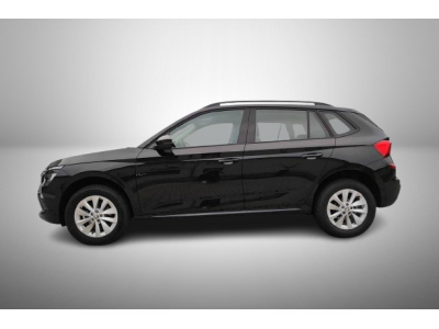 Skoda Kamiq 1.0 TSi 116 DSG Drive