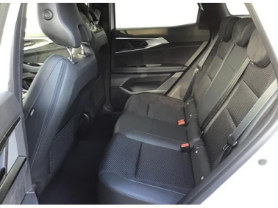 Renault Austral E-Tech Full Hybrid 200 Techno Esprit Alpine