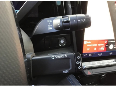 Renault Austral E-Tech Full Hybrid 200 Techno Esprit Alpine