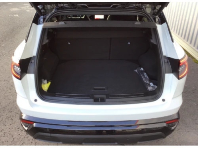 Renault Austral E-Tech Full Hybrid 200 Techno Esprit Alpine