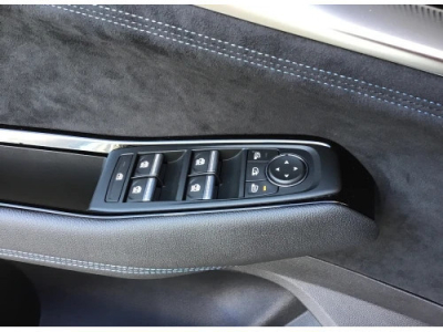 Renault Austral E-Tech Full Hybrid 200 Techno Esprit Alpine