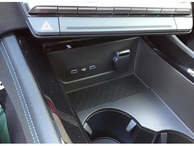 Renault Austral E-Tech Full Hybrid 200 Techno Esprit Alpine