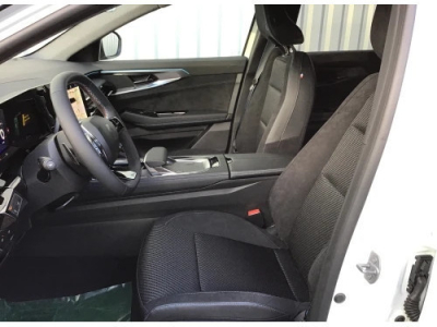Renault Austral E-Tech Full Hybrid 200 Techno Esprit Alpine