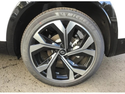 Renault Austral E-Tech Full Hybrid 200 Techno Esprit Alpine