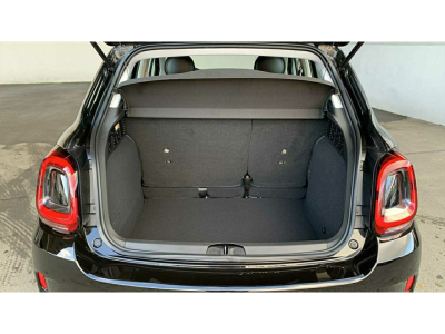 Fiat 500X 1.5 MHEV 131 BA Dolcevita Sport