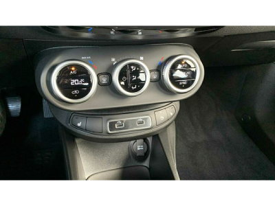 Fiat 500X 1.5 MHEV 131 BA Dolcevita Sport