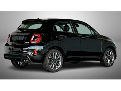 Fiat 500X 1.5 MHEV 131 BA Dolcevita Sport