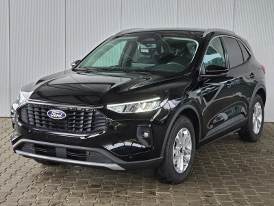 Ford Kuga 1.5 EcoBoost 150 Titanium