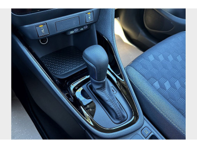 Toyota Yaris 1.5 Hybrid BA 116 Style