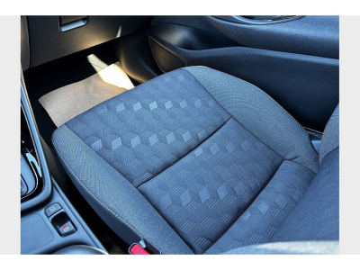 Toyota Yaris 1.5 Hybrid BA 116 Style