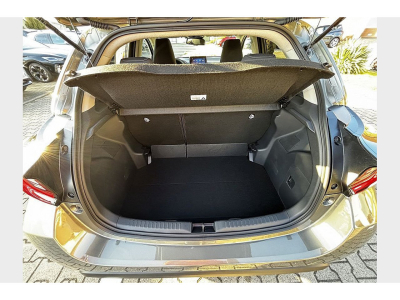 Toyota Yaris 1.5 Hybrid BA 116 Style