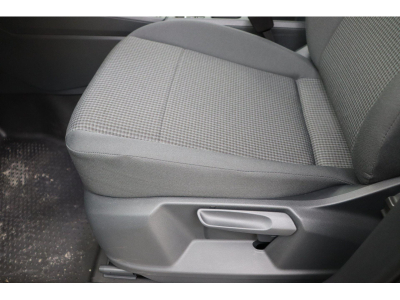 Volkswagen Caddy 1.5 TSi 115 DSG