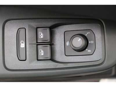 Volkswagen Caddy 1.5 TSi 115 DSG