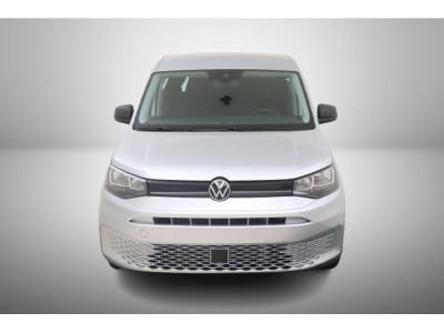 Volkswagen Caddy 1.5 TSi 115 DSG
