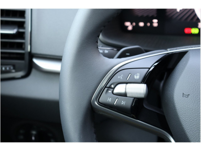 Skoda Karoq 2.0 TDI DSG 150 4x4 Selection