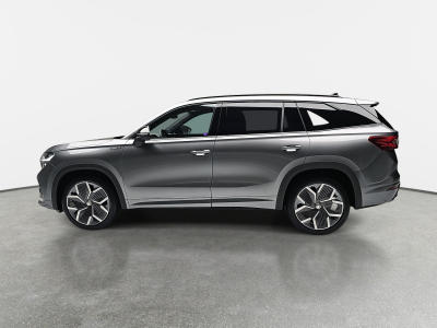 Skoda Kodiaq 2.0 TDI DSG 150 Sportline