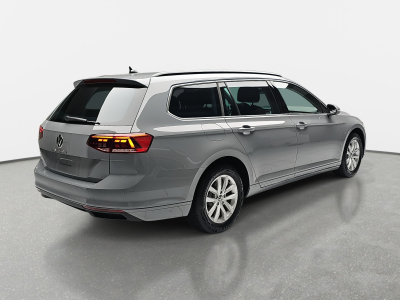 Volkswagen Passat Variant 1.5 TSI 150 DSG Style
