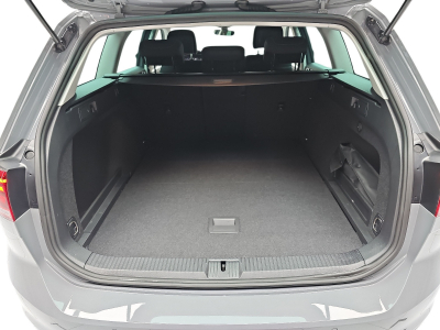 Volkswagen Passat Variant 1.5 TSI 150 DSG Style