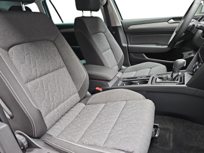 Volkswagen Passat Variant 1.5 TSI 150 DSG Style