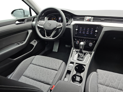 Volkswagen Passat Variant 1.5 TSI 150 DSG Style