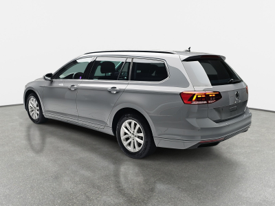 Volkswagen Passat Variant 1.5 TSI 150 DSG Style