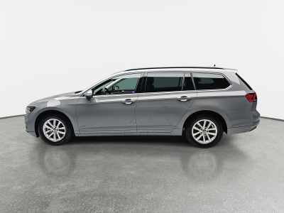 Volkswagen Passat Variant 1.5 TSI 150 DSG Style