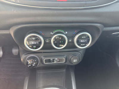 Fiat 500L Cross 1.4 CROSS 95CV