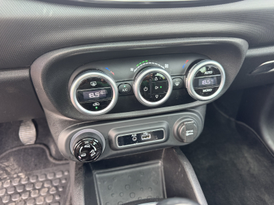 Fiat 500L Cross 1.4 CROSS 95CV