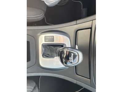 Ford S-Max 2.0 TDCI 163CV AUTO 7PL