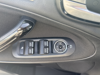 Ford S-Max 2.0 TDCI 163CV AUTO 7PL
