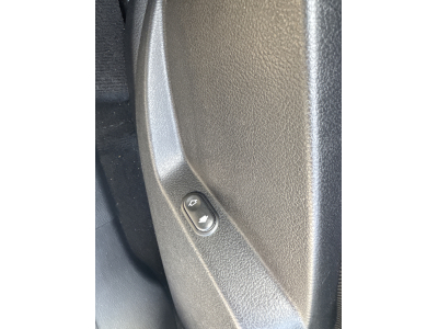 Ford S-Max 2.0 TDCI 163CV AUTO 7PL