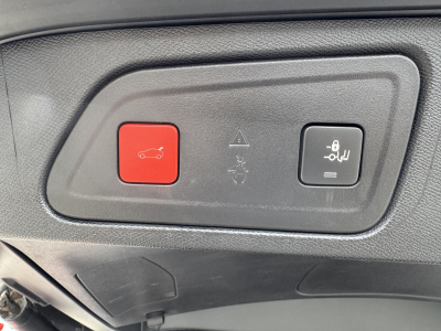 Citroën C5 Aircross 1.5 BLUEHDI 130CV AUTO