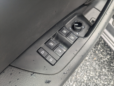 Audi A6 35 TDI S-TRONIC CUIR GPS LED ATTELAGE PIVOTANT