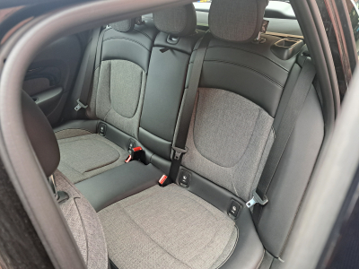 MINI One D Clubman 1.6D 116CV COMFORT PLUS