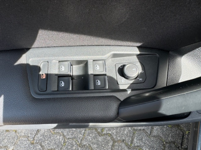 Volkswagen Tiguan VOLKSWAGEN TIGUAN R-LINE HIGHLINE 4 MOTION DSG KAMERA