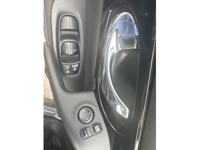 Nissan Qashqai 1.2 N- CONNECTA 115CV CAMÉRA 360 TOIT PANO