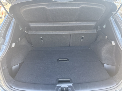 Nissan Qashqai 1.2 N- CONNECTA 115CV CAMÉRA 360 TOIT PANO