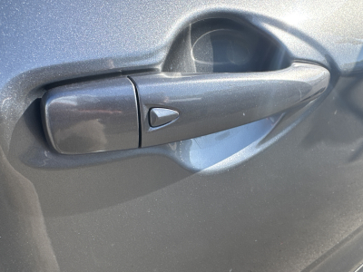 Nissan Qashqai 1.2 N- CONNECTA 115CV CAMÉRA 360 TOIT PANO