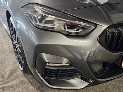 BMW 218 Gran Coupé i M SPORT PAKET CUIR NAVI