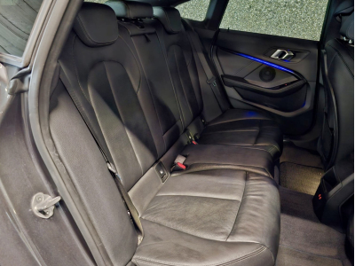 BMW 218 Gran Coupé i M SPORT PAKET CUIR NAVI