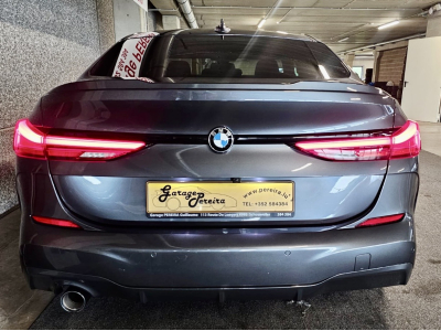 BMW 218 Gran Coupé i M SPORT PAKET CUIR NAVI