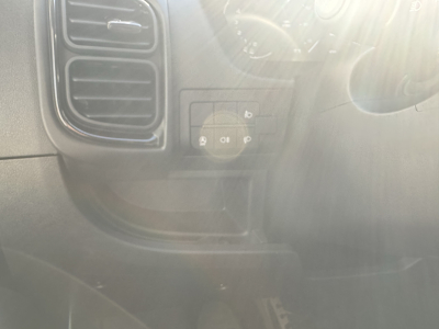 Fiat Ducato 2.2 Mjet 180  AT L3H2