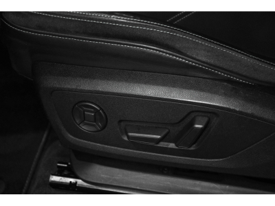 Audi Q3 S-Line 40 tdi Quattro