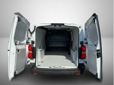 Opel Vivaro 2.0 BlueHdi 145 XL